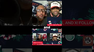 Mike Tomlin is the Master of Winning with Less and is Underappreciated!