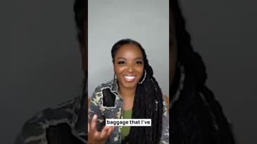 Who is God with Ty Scott King