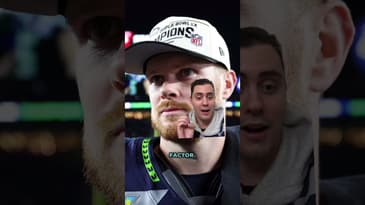 A YEAR WORTH CELEBRATING IN SEATTLE #mlb #seattle #seahawks #nfl #superbowl