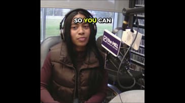 We Must Die To Our Ego