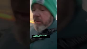 Setting team goals in a Call & Contact Centre