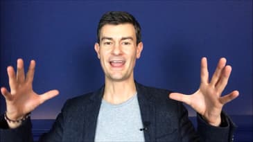 FSFF Nov 2017 Launch   Sales Video 30min