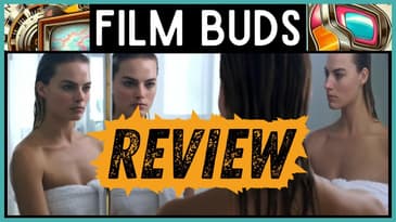 331: Australian Psycho