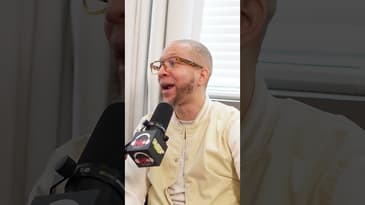 Neiko Flowers Joins Lish In An Unforgettable Episode