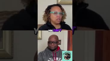 Social Media: Good or Bad for Marriage?