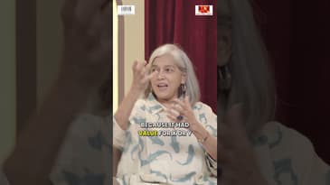 Let It Evolve I Naseeruddin Shah, Ratna Pathak Shah and Family | Akarsh Khurana | Aadyam Podcast