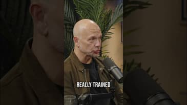 The AI Problem Apple Can’t Fix #shorts