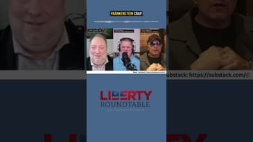 Uncovering the Truth: Unusual Clots Linked to COVID Vaccines