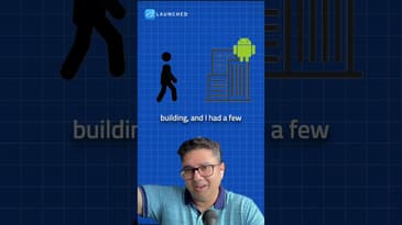 🎸 How Sandeep Solved Real-Time Audio Challenges with iOS 🎶