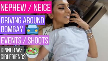 MY FAVOURITE DAY IN MY LIFE VLOG (ever)