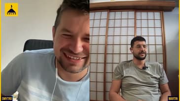 Bootstrapping to $10k MRR: Lessons from Screenshot One's Founder