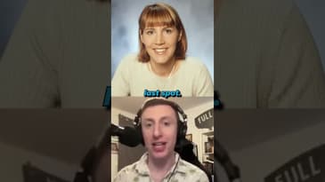 Who from Borneo could return for Survivor 50 👀 #Survivor