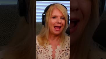 MANIFESTATION 369 TECHNIQUE #shorts #manifestation