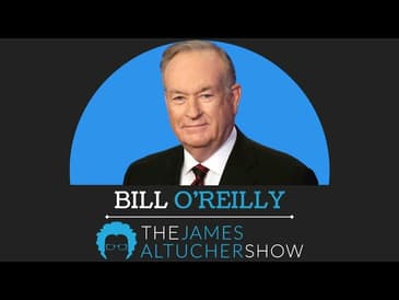 Bill O'Reilly | How Presidential Legacies Shape America: An In-depth Look at U.S. Leaders