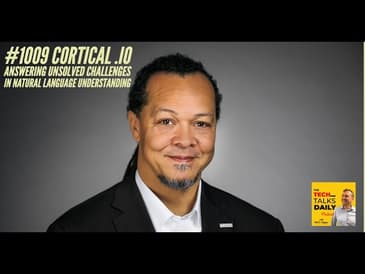 1009: Answering Unsolved Challenges In Natural Language Understanding