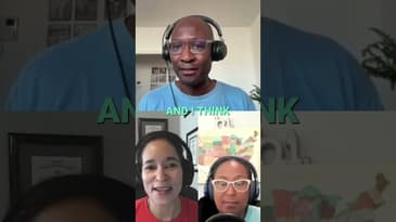 Unlocking Success in the Modern Workplace  Strategies for Time Constrained Professionals