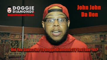 John John Da Don Says Tsu Surf Hasn't Clearly Won A Battle Yet