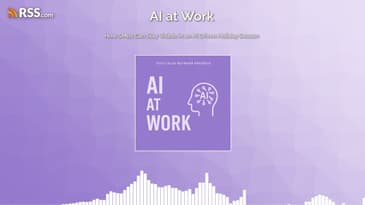 How SMBs Can Stay Visible in an AI Driven Holiday Season