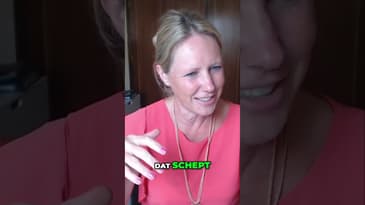 #shorts #katrienbuys