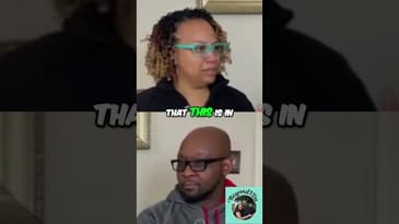 Marriage Group: Family First? Shocking Answers!