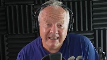 421. The need for central planning