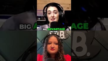 STOP using Chat GPT to write your social media captions!  #smallbusinessmarketingtips