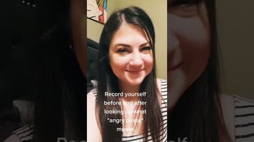 Kinksandcocktails.com#kinksandcocktails #angrypirate #podcast