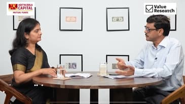 Episode 343: 100% Equity in Retirement: Risk Check