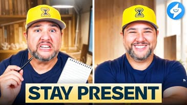 How My AI Notetaker Helps Me Ask Better Questions (Supernormal Review)