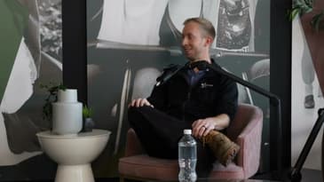 Ep. 92: Ladybugs & Landscapes: Bugged Out for Earth Month