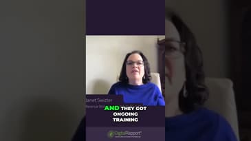 Transforming Consulting: Our $7K Subscription Model Success