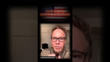 LBJ Fixer Bobby Baker's German Honeypot #shorts