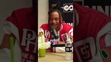 Taking Back Our Culture, Reclaiming Power and Profit! #shorts