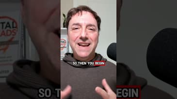 Your LinkedIn Profile Is Your First Impression