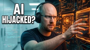 AI Security: Mythos & Entropic's Role in AI Governance