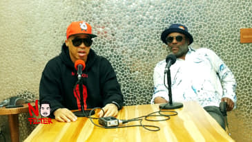 Half A Mill Unalived Himself | AZ, Nas, No One From The Firm Came To His Services