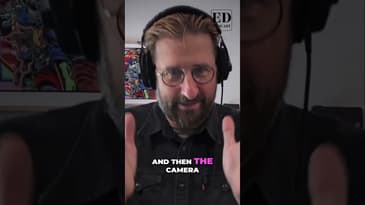 Capture fast: Phone camera hacks for every moment #shorts