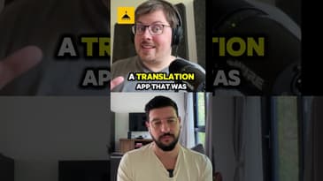 First Startup Lessons When Ideas Thrive but Teams Fail