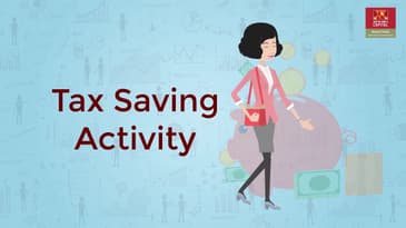 The Importance of Tax Planning : Equity Linked Saving Scheme & its Benefits