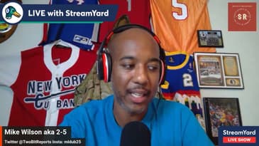 #twofivedaily -   The Precipice and #lebronjames