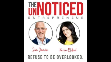 How can this be easy? The mindset approach approach to change how you build your business.