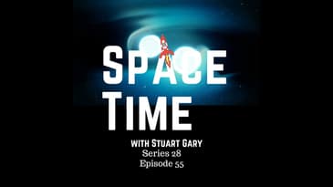 The Cosmic Origins of Uranium, Vesta's Surprising Identity, and Mars' Ancient Climate