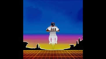 Timerider: The Adventure of Lyle Swann