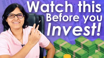 What Is Pledging Of Shares? Watch This Before You Invest In Shares | CA Rachana Ranade