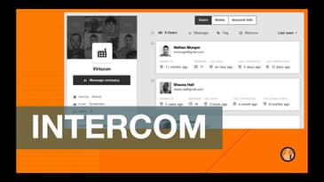 Creating An Awesome Sales Culture