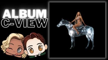 Honest Review: Beyoncé - "RENAISSANCE"