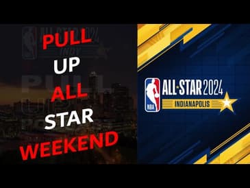 🔴How Much Of a Dissapointment Was The 2024 NBA All Star Game?