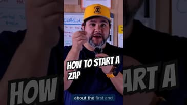 What is an Automation Trigger?