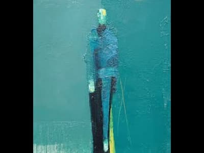 #3: The Experience Of The Self