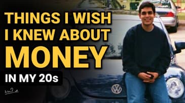 The SECRET FORMULA to being WEALTHY! | Ankur Warikoo Hindi